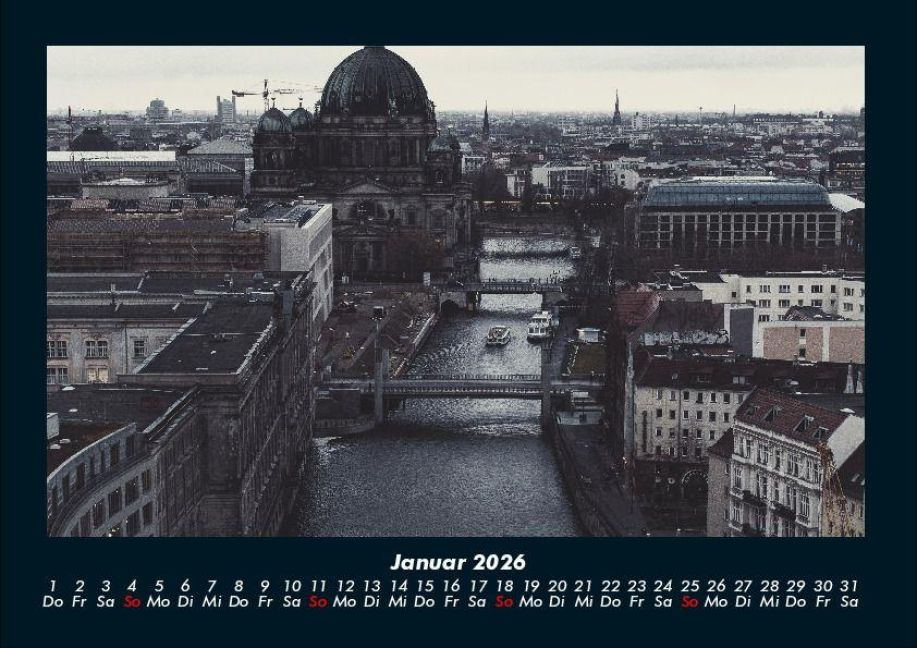 InsideView 5
