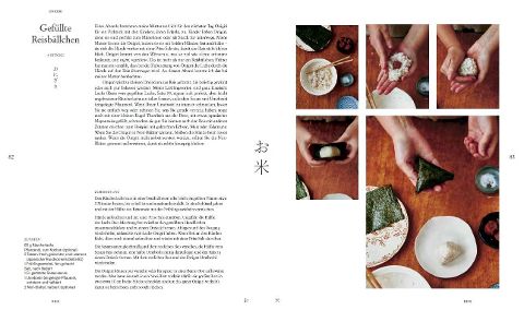 InsideView 6