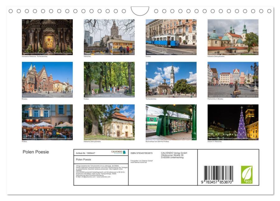 InsideView 5