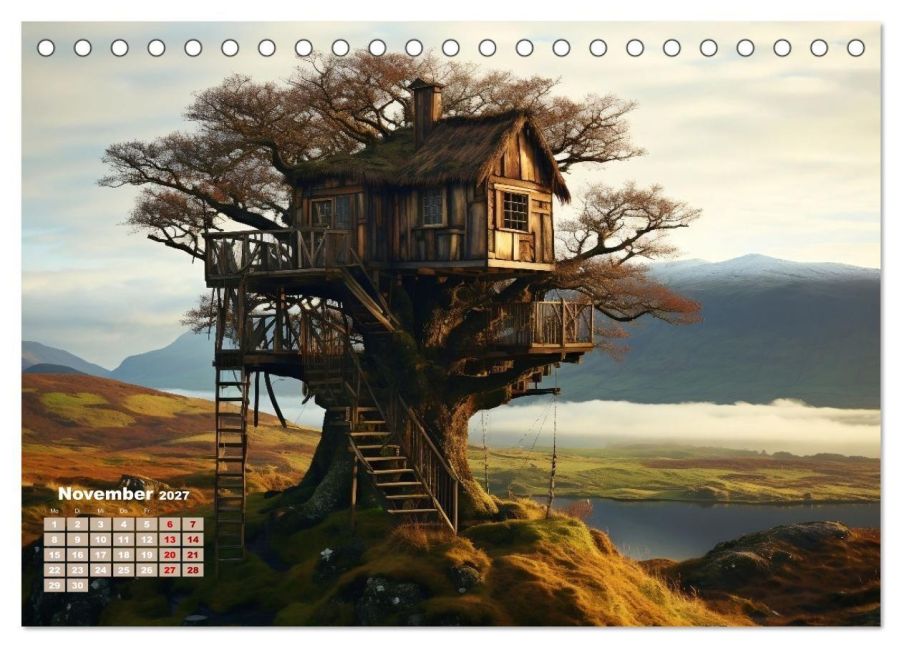 InsideView 3