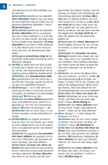 InsideView 2