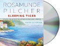 Sleeping Tiger - Rosamunde Pilcher