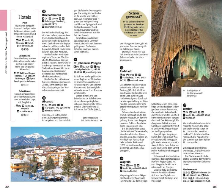 InsideView 10