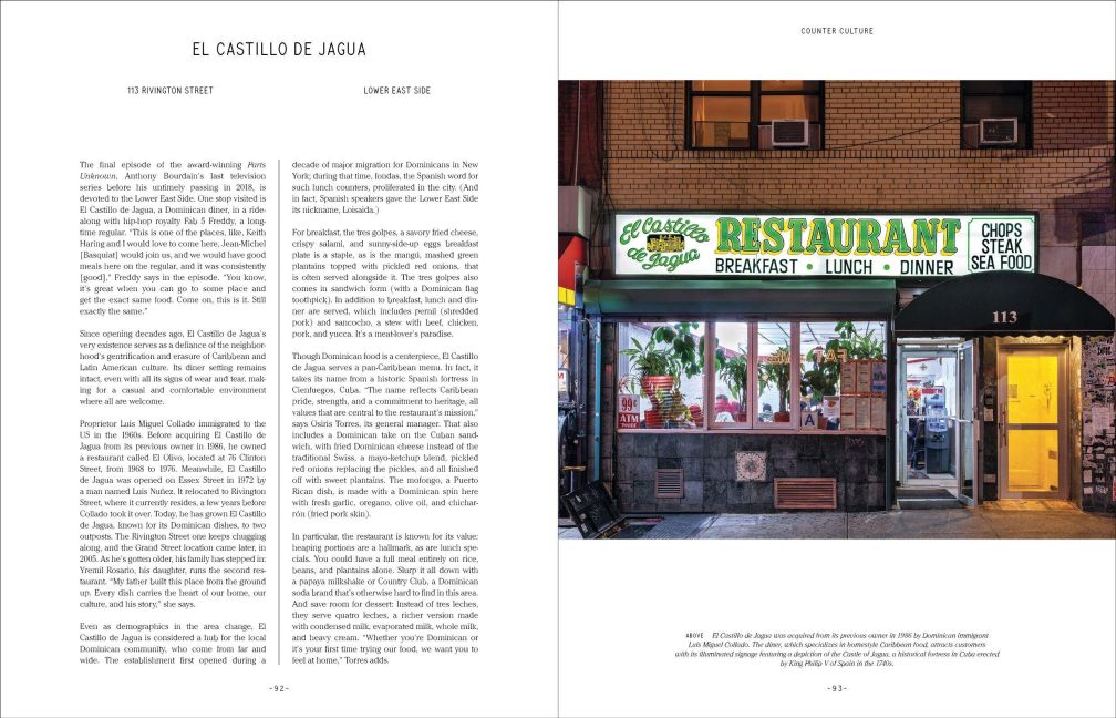 InsideView 6
