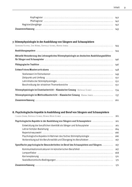 InsideView 13