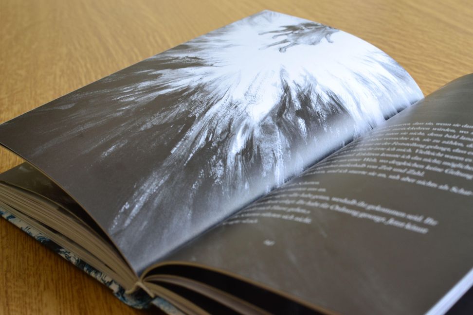 InsideView 10