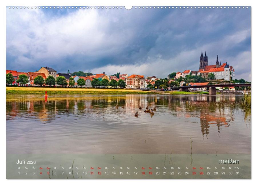InsideView 11