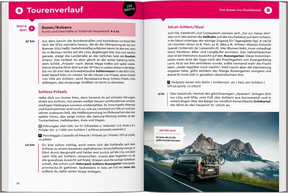 InsideView 19