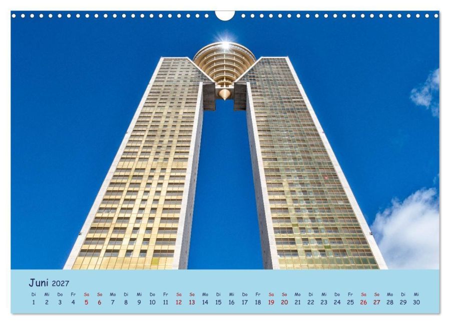 InsideView 11