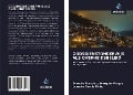 Cover-Bild zum Titel 'GODSDIENSTONDERWIJS ALS OVERHEIDSBELEID' von 'Evandro Francisco Marques Vargas, Leandro Garcia Pinho'
