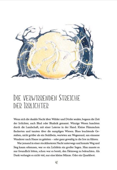 InsideView 3