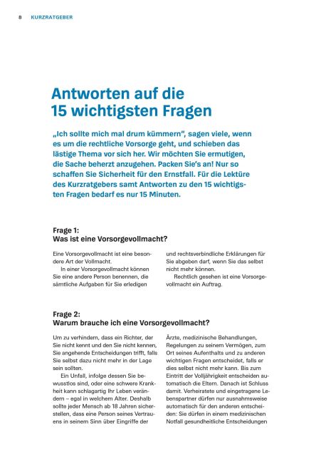 InsideView 5