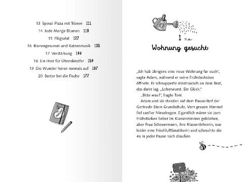 InsideView 4