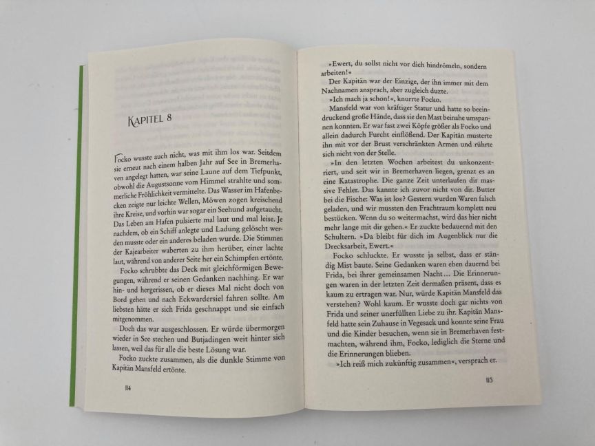 InsideView 5