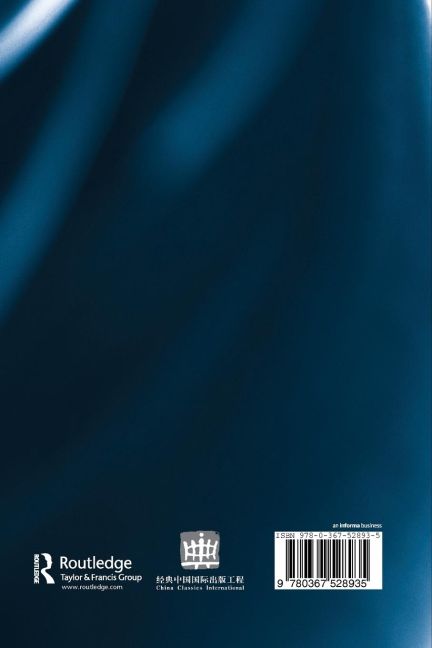 InsideView 1