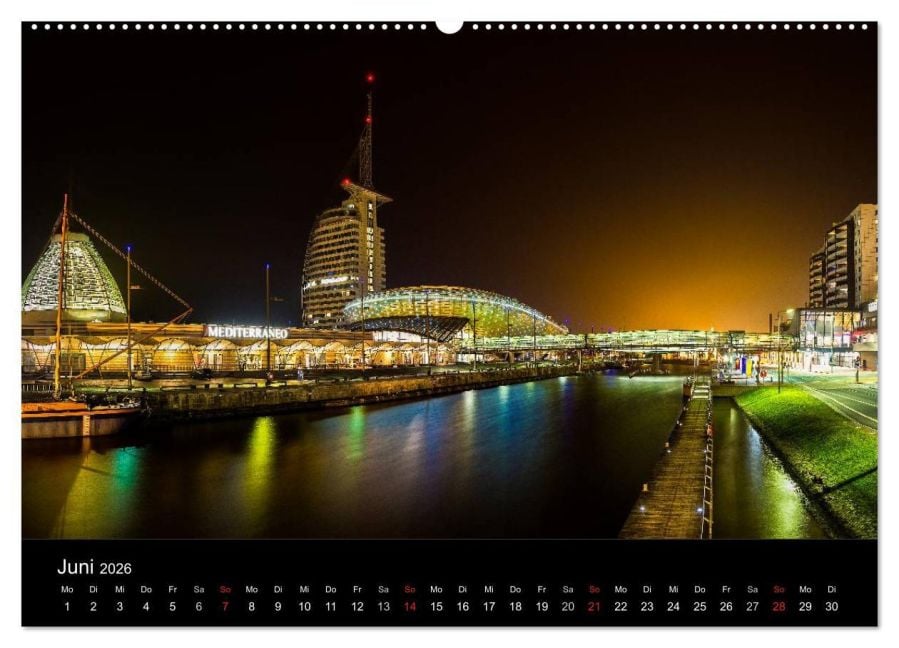 InsideView 10