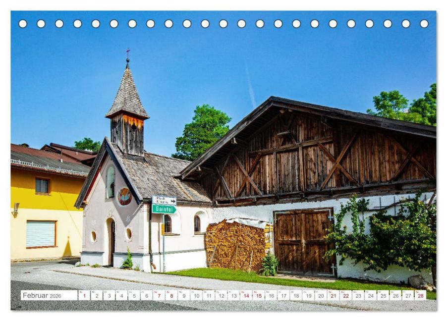 InsideView 7