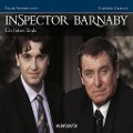 Cover-Bild zum Titel 'Inspector Barnaby: Ein böses Ende (Langfassung)' von 'Caroline Graham'