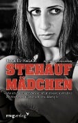 Stehaufmädchen - Rola El-Halabi, Felicia Englmann