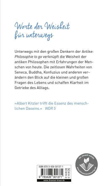InsideView 1
