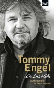 Cover-Bild zum Titel 'Du bes Kölle' von 'Tommy Engel, Bernd Imgrund'