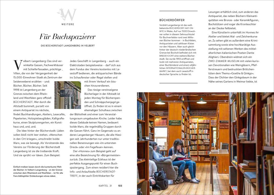 InsideView 6