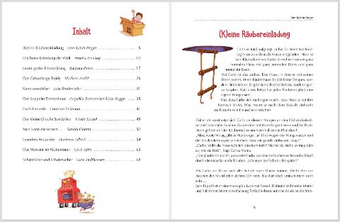 InsideView 1
