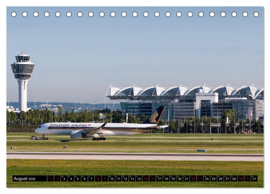 InsideView 13