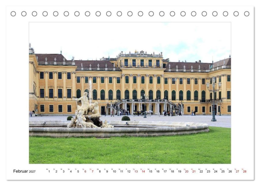InsideView 7