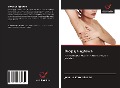 Cover-Bild zum Titel 'Biopsja ig¿owa' von 'Jean Le'Clerc Nicolás'
