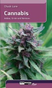 Cover-Bild zum Titel 'Cannabis' von 'Chuck Lore'