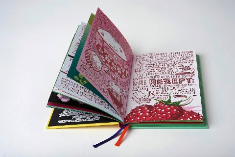 InsideView 5