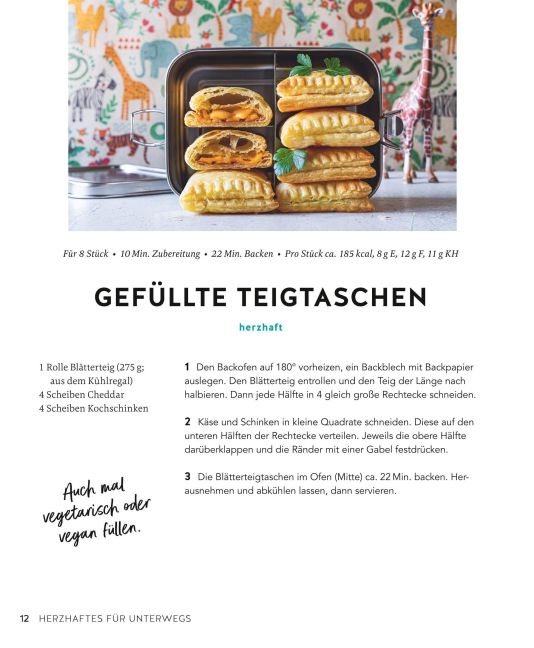 InsideView 18