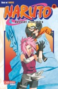 Naruto 30 - Masashi Kishimoto