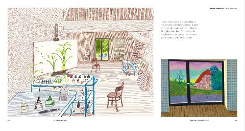 InsideView 9
