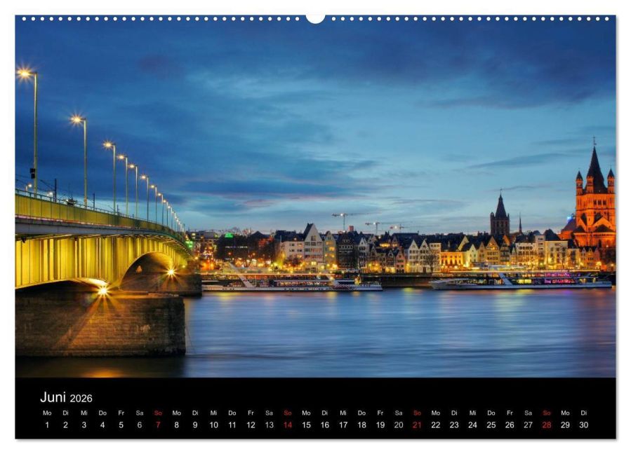 InsideView 11