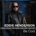 Be Cool - Eddie Henderson