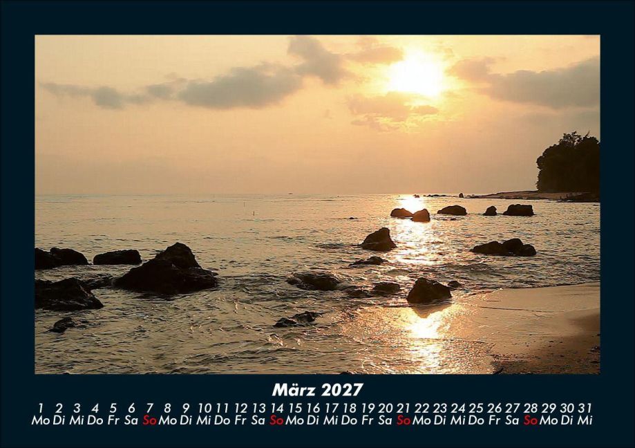 InsideView 7
