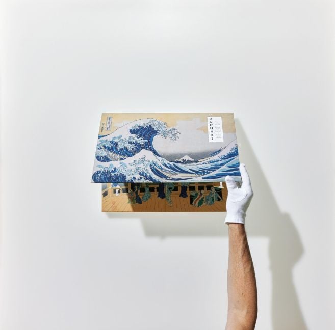 InsideView 23