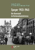 Speyer 1933-1945 - 