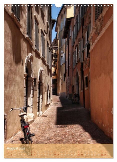 InsideView 13