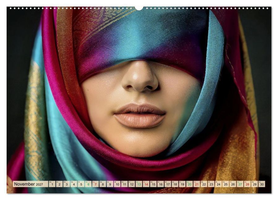 InsideView 2
