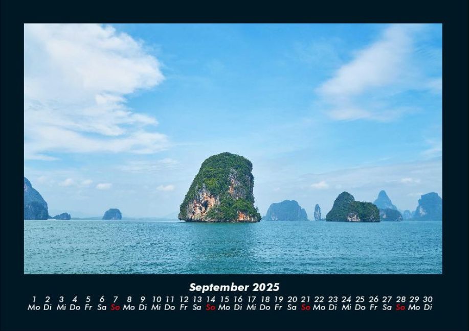 InsideView 1