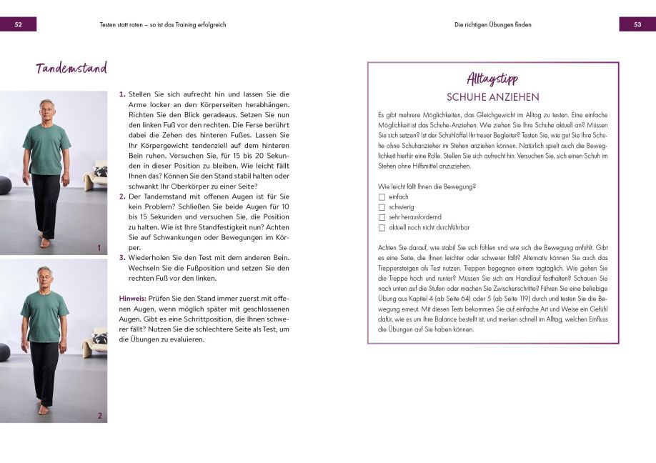 InsideView 4