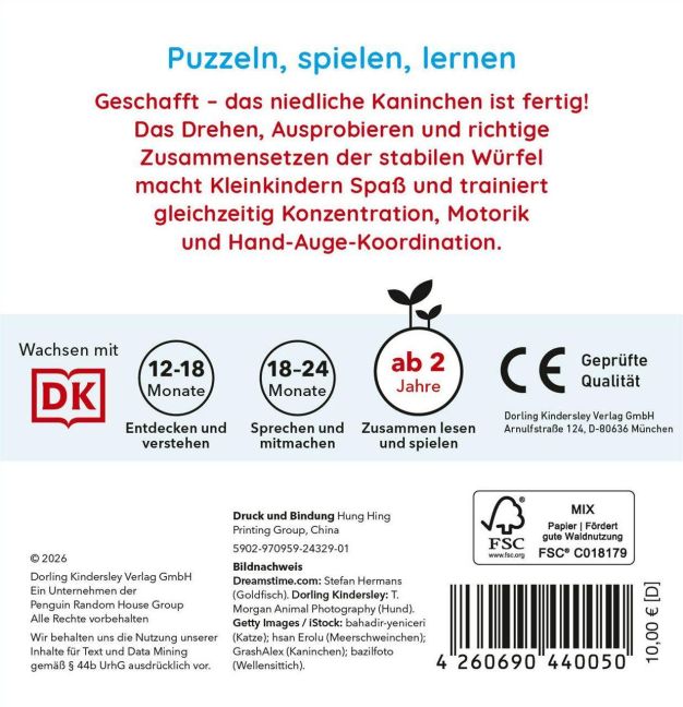 InsideView 7