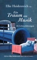 Ein Traum von Musik - 