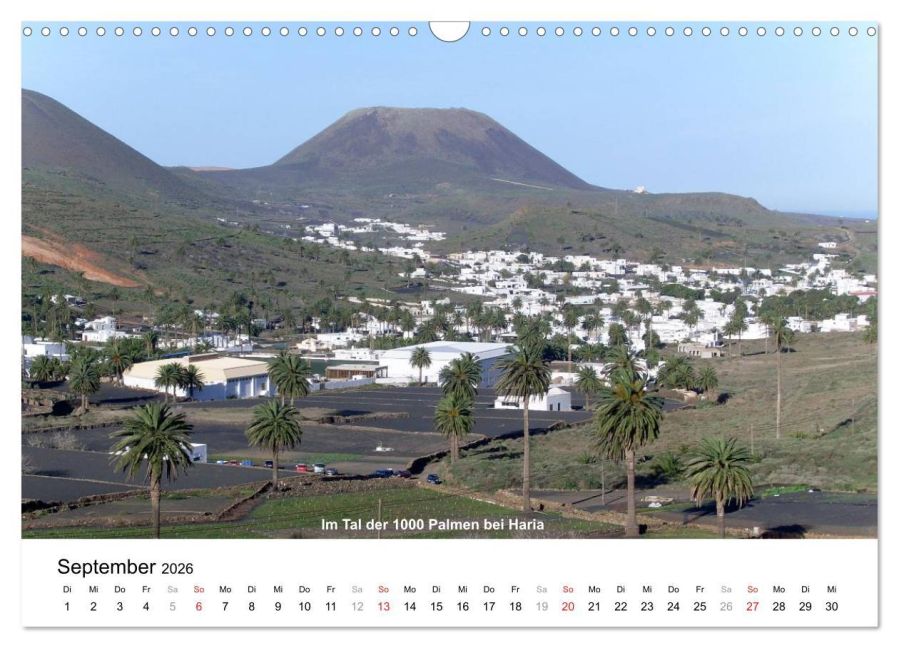 InsideView 14