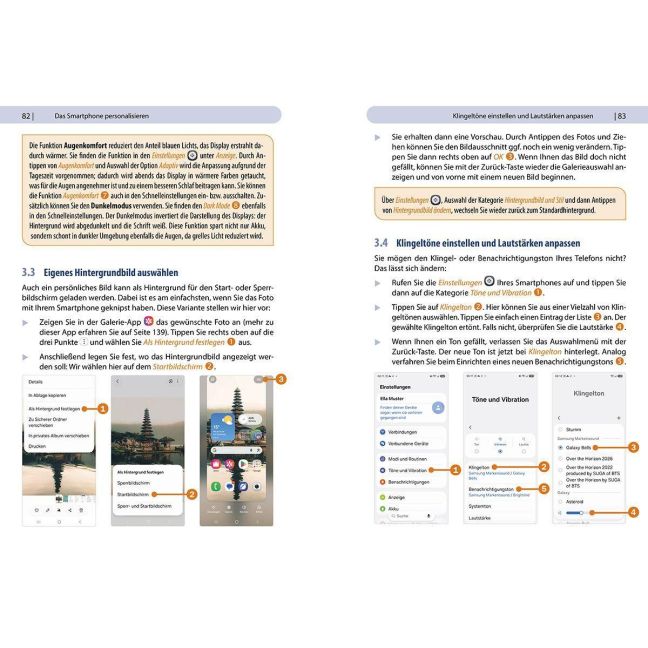 InsideView 4