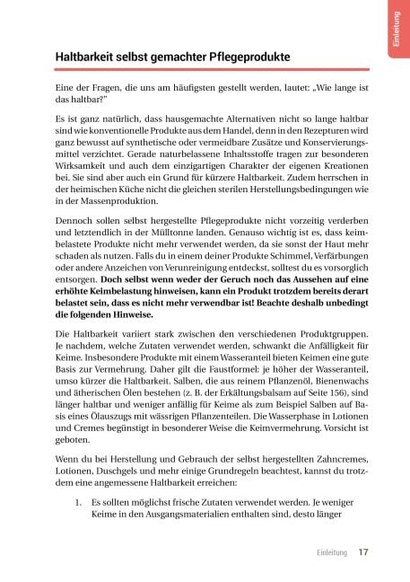 InsideView 18