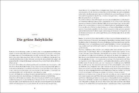 InsideView 1